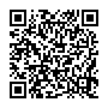 QR code for HF9974