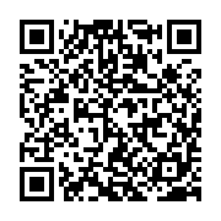 QR code for HF9995