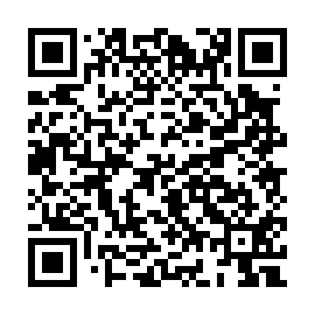 QR code for HG0011