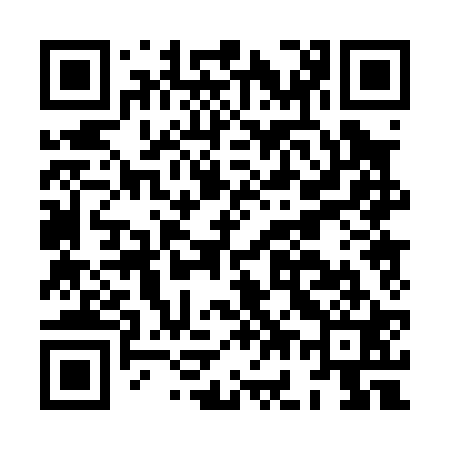 QR code for HG0021