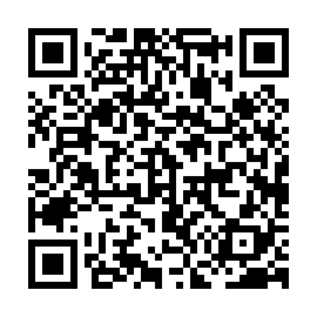 QR code for HG0028