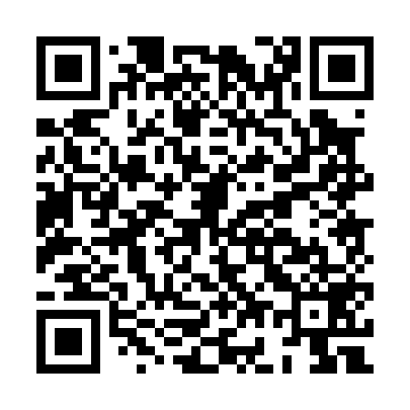 QR code for HG0059