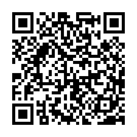 QR code for HG0061