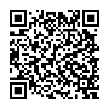 QR code for HG0094