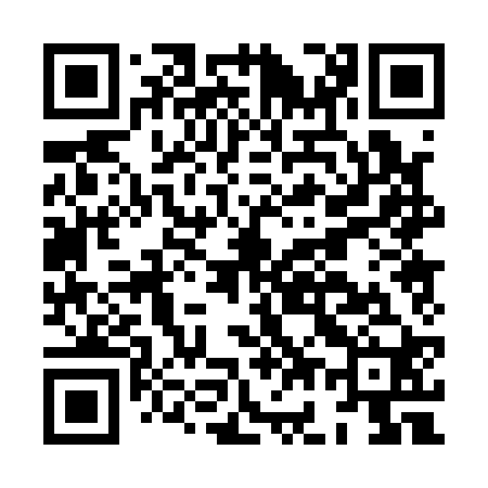 QR code for HG0120