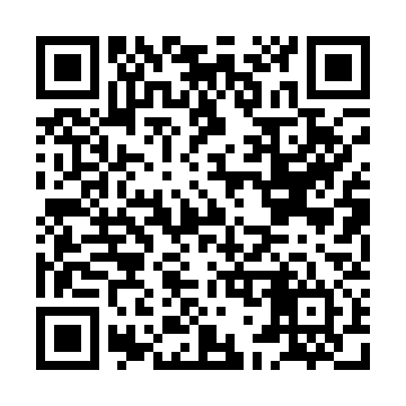 QR code for HG0134