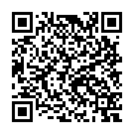 QR code for HG0136