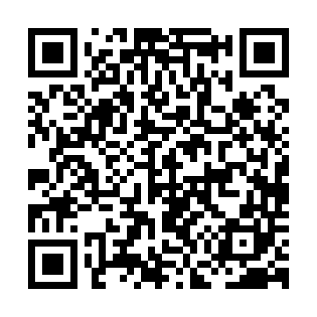 QR code for HG0140