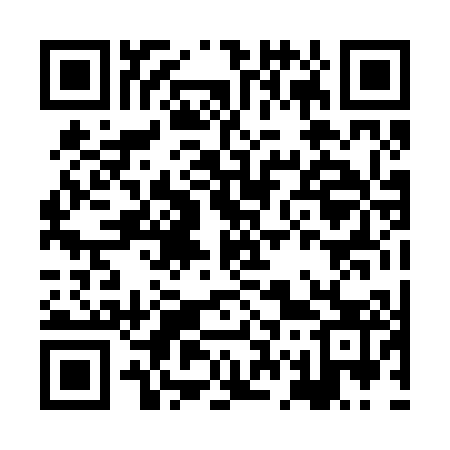 QR code for HG0203