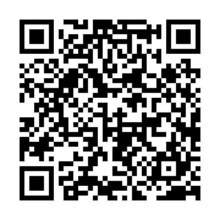 QR code for HG0224