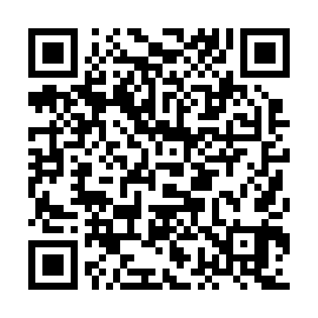 QR code for HG0241