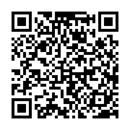 QR code for HG0321