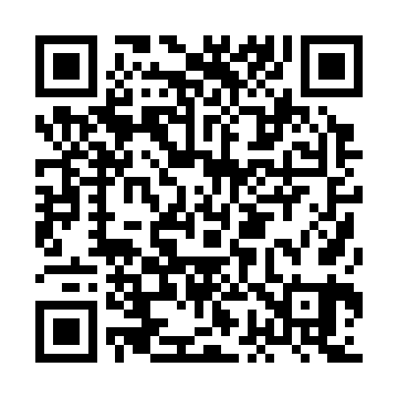 QR code for HG0361