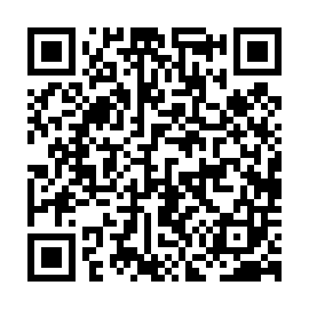 QR code for HG0403