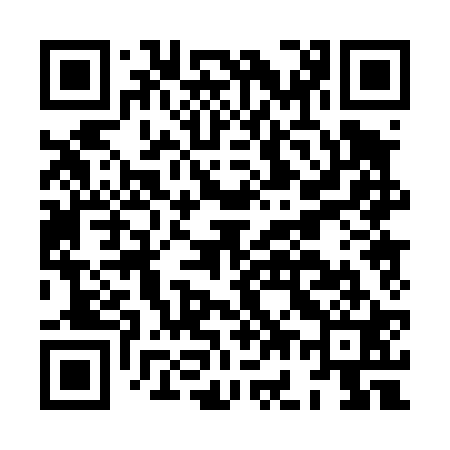QR code for HG0421