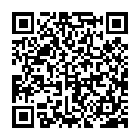 QR code for HG0434