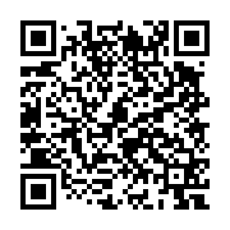 QR code for HG0460