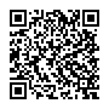QR code for HG0552