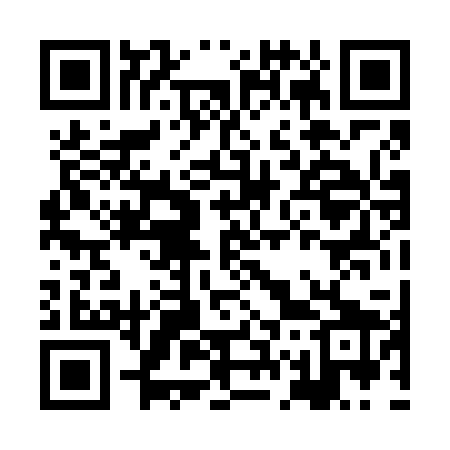 QR code for HG0629