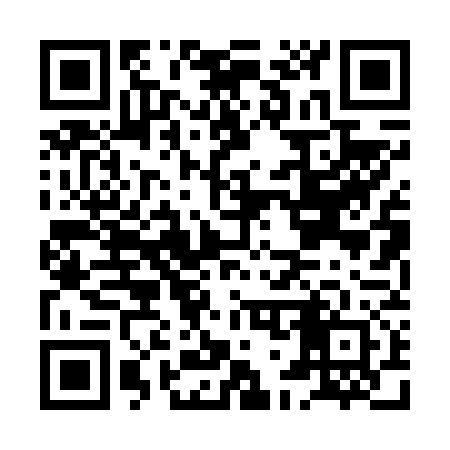 QR code for HG0672