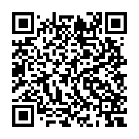 QR code for HG0706