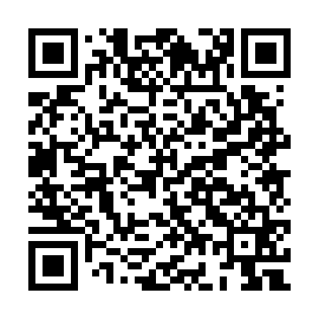 QR code for HG0761