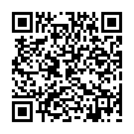 QR code for HG0763