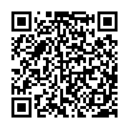 QR code for HG0790