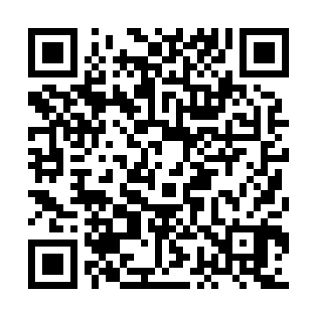 QR code for HG0800