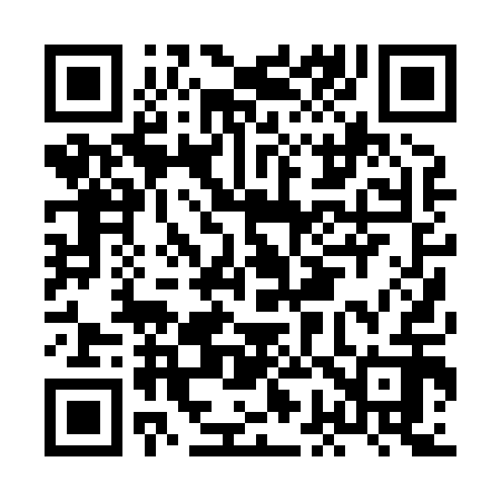 QR code for HG0812