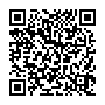 QR code for HG0840