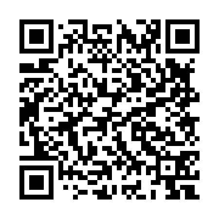 QR code for HG0870