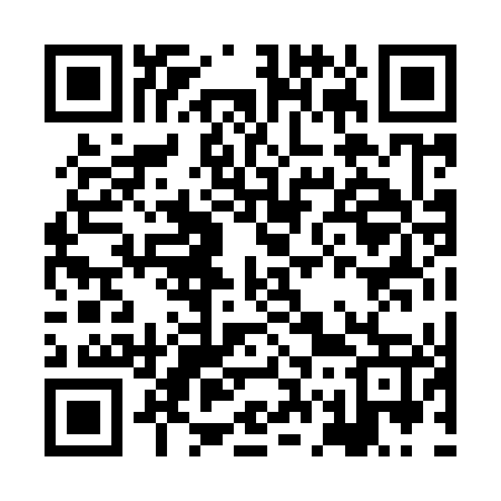 QR code for HG0947