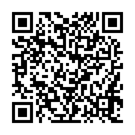 QR code for HG0956
