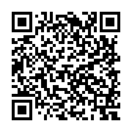 QR code for HG0980