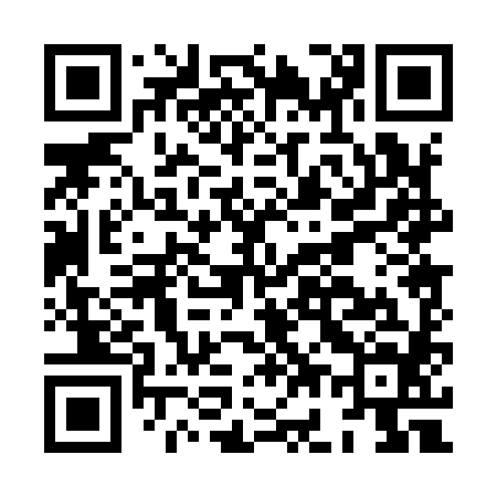QR code for HG0984