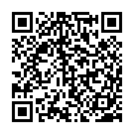 QR code for HG1061