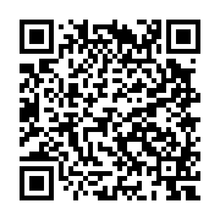QR code for HG1081