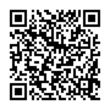 QR code for HG1094