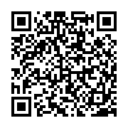 QR code for HG1133