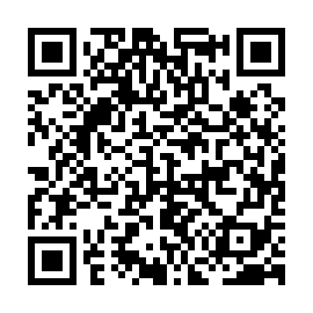 QR code for HG1179