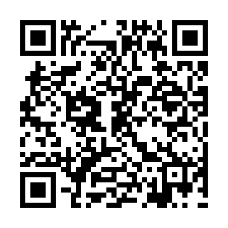 QR code for HG1262