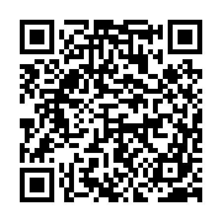 QR code for HG1267