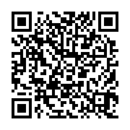 QR code for HG1300