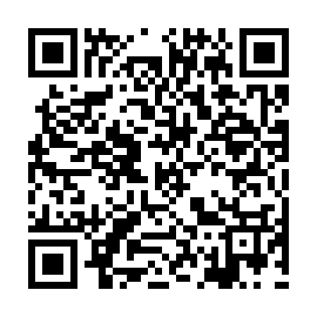 QR code for HG1337
