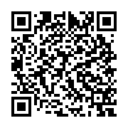 QR code for HG1354
