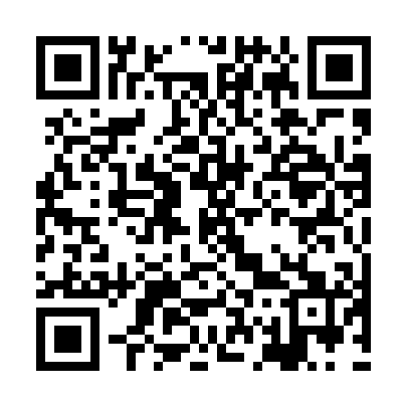 QR code for HG1401