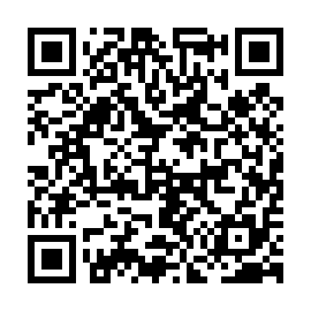 QR code for HG1415