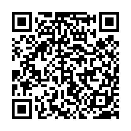 QR code for HG1451