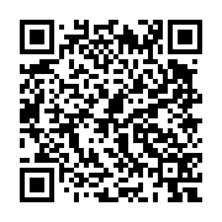 QR code for HG1476